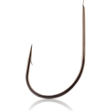 Mustad Alpha Point Allround 496AP Olta Iğnesi