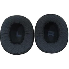 Gamebooster H44 Rgb Usb7.1 Siyah Profesyonel Oyuncu Kulaklığı