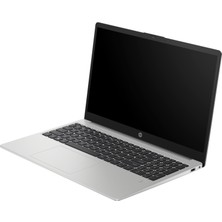 Hp 255 G10 Ryzen 5 7530U 32GB Ram 256 GB SSD 15.6" Fhd W11HOME Dizüstü Bilgisaya+Djt Çanta Hediye