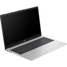 Hp 255 G10 Ryzen 5 7530U 32GB Ram 256 GB SSD 15.6" Fhd W11HOME Dizüstü Bilgisaya+Djt Çanta Hediye