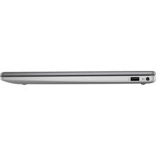 Hp 255 G10 Ryzen 5 7530U 32GB Ram 256 GB SSD 15.6" Fhd W11HOME Dizüstü Bilgisaya+Djt Çanta Hediye