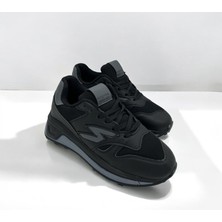 Bayan Kalın Taban Günlük Spor