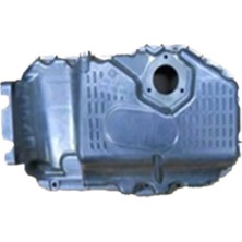 Wisco Yağ Karteri Sensörlü – 03C103603S Wisco - Volkswagen Golf5 Golf Plus Jetta 03 ve Sonrası Uyumlu