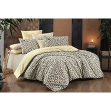 Sarev Pars Fancy Poplin Nev Tk Çk 2y D