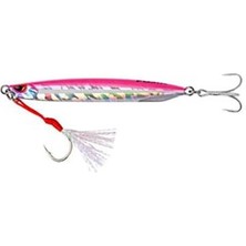 Fujin Metal Cast 30GR Shore Jig Metal Yem