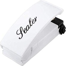 Near Shop Poşet Kapatıcı Handy Sealer