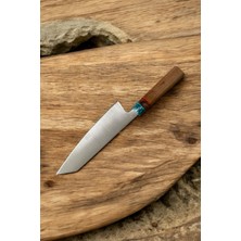 Thorin 32CM 4034 Kiritsuke Şef Bıçağı