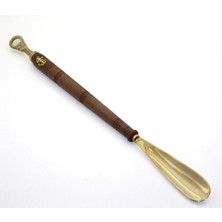 Near Shop Pirinç Çapalı Ve Dümenli Kerata