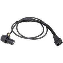 Wisco Krank Devir Sensörü- 6238376-WISCO-OPEL Astra F Vectra A C20NE 90 ve Sonrası Uyumlu