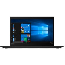  Lenovo Thinkpad T490S I7-8565U 16 GB Ram 256 GB SSD 14" Freedos Fhd Dizüstü Bilgisayar - Outlet