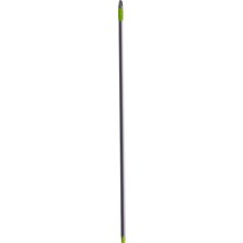 Scotch-Brite® Yedek Sopa 120 cm