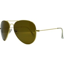 Flott Güneş Gözlüğü (Mineral Cam) FLT0041 C5