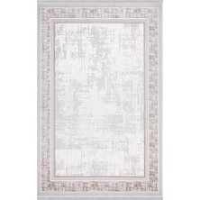 Ipek Halı Vales 7816A Modern Salon Halısı