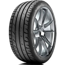 Kormoran 205/55 R19 97V Xl Ultra High Performance Oto Yaz Lastiği(Üretim Yılı: 2025)