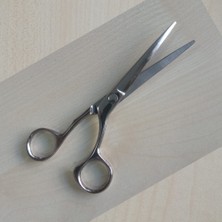 Supermax 6" Saç Kesim Makası