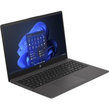 Hp 250 G10 I5-1334U 32GB 512GB SSD 15.6" Fhd Windows 11 Pro Taşınabilir Bilgisayar B2NC5ES 019