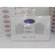 Sayınbaş Edirne Hakiki Badem Ezmesi - Sayınbaş Marka