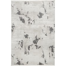 Kaşmir Halı Roza 160 x 230  cm