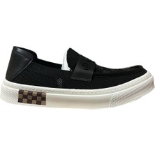 Guja  Guja Yeni Sezon 501-7 Ortopedik Keten Makosen Spor Ayakkabı