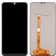 Teknonet Vivo Y11 Uyumlu Lcd+Dokunmatik