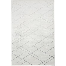 Kaşmir Halı Piraye 160x230 cm Salon Mutfak Halısı Yolluk Kilim