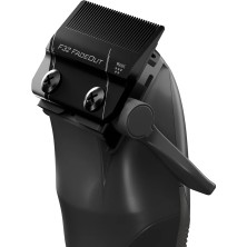 Wahl Vapor Kablosuz Profesyonel Saç Sakal Tıraş Makinesi F32 Fadeout™ Bıçağı