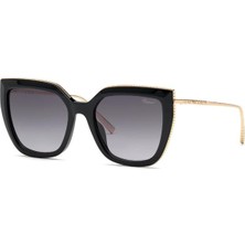 Chopard SCH319M 0blk 54 Kadın Güneş Gözlüğü