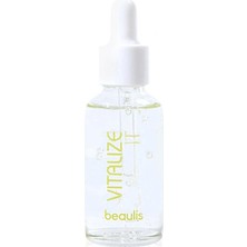 Show By Pastel Show Your Joy Liquid Blush - Likit Allık 52 Renkli Sedefli Mat Göz Farı Flash It 12'li Far Paleti Yüksek Pigmentli Vitalize It Serum Makyaj Bazı