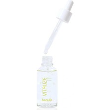 Show By Pastel Show Your Joy Liquid Blush - Likit Allık 52 Renkli Sedefli Mat Göz Farı Flash It 12'li Far Paleti Yüksek Pigmentli Vitalize It Serum Makyaj Bazı