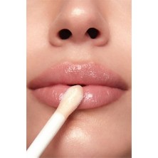 Plump Up Extra Hydrating Plumping Gloss - Dolgunlaştıran Dudak Parlatıcısı 204 Spicy Sweet