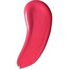 Plump Up Extra Hydrating Plumping Gloss - Dolgunlaştıran Dudak Parlatıcısı 204 Spicy Sweet