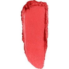 Pastel Cream Blush - Krem Allık 43 Scarlett