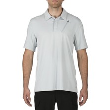 5.11 Odyssey Polo T-Shırt