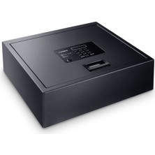 Dometic Kasa Prosafe Mdt 400X