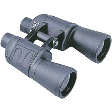 Plastimo Duuml;rbuuml;n Siyah  7X50