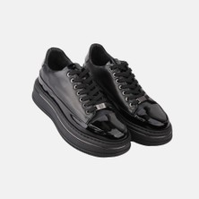 Marcomen 21102 Erkek Sneaker Ayakkabı