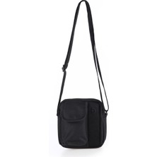 Ççs DISCOVERY D00913 Askılı Çanta