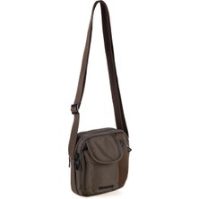 Ççs DISCOVERY D00913 Askılı Çanta