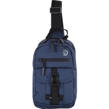 Ççs D00116 Evrak Çantası