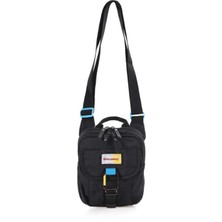 Ççs DISCOVERY D00712 Askılı Çanta