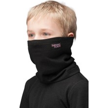 Thermoform Heavy Çocuk Boyunluk