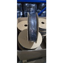 Torç Bezli Kauçuk Kılıf (16 mm) (10 Metre)