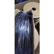Torç Bezli Kauçuk Kılıf (16 mm) (10 Metre)