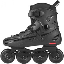 Flying Eagle B6 Hero Plus Black Urban Paten