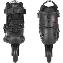 Flying Eagle B6 Hero Plus Black Urban Paten