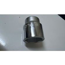 Alfa 3/4 41 mm 6 Köşe Lokma Anahtar