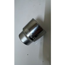 Alfa 3/4 41 mm 6 Köşe Lokma Anahtar