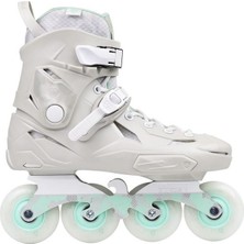 Flying Eagle X3 Shrike Pearl Urban Paten