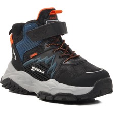 Walkway Cool Lukas F Petrol Çocuk Bot