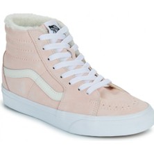 Sk8-Hi